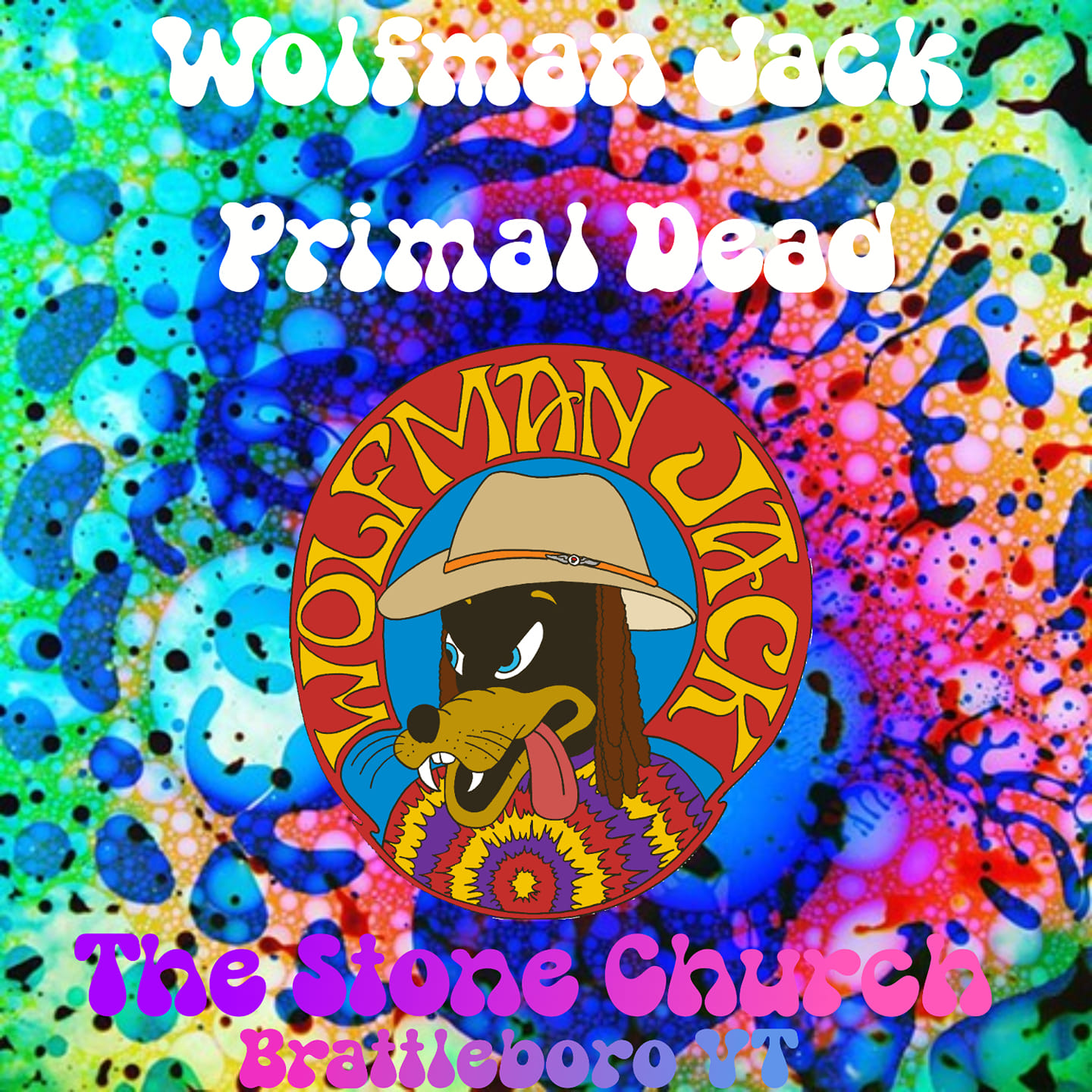 GratefulDeadTributeWolfmanJack2023-02-18TheStoneChurchBrattleboroVT (2).jpg